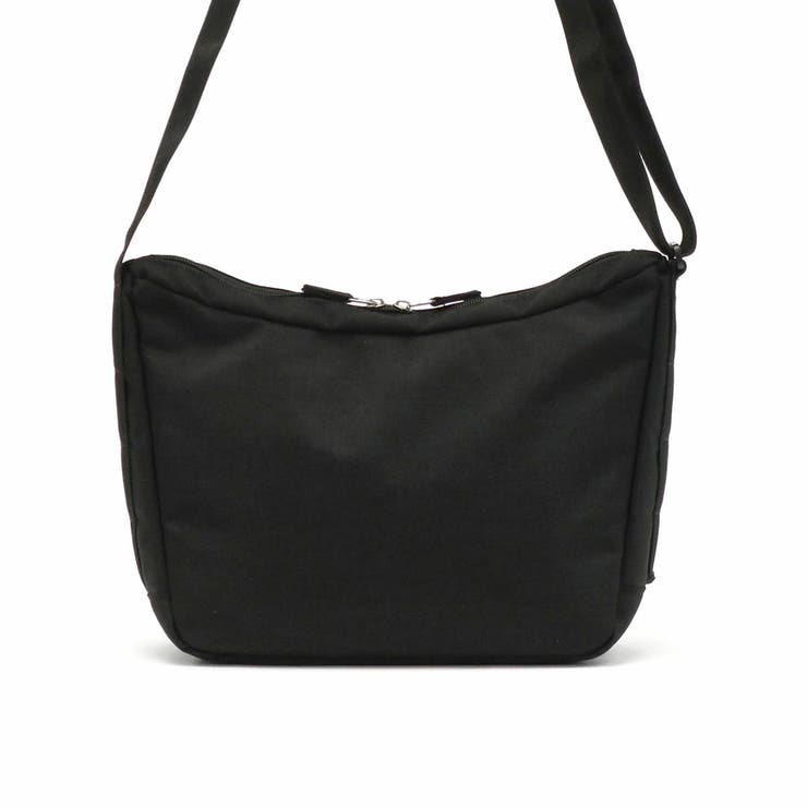 ワールドトラベラー ショルダーバッグ World | ギャレリア Bag＆Luggage | 詳細画像10 