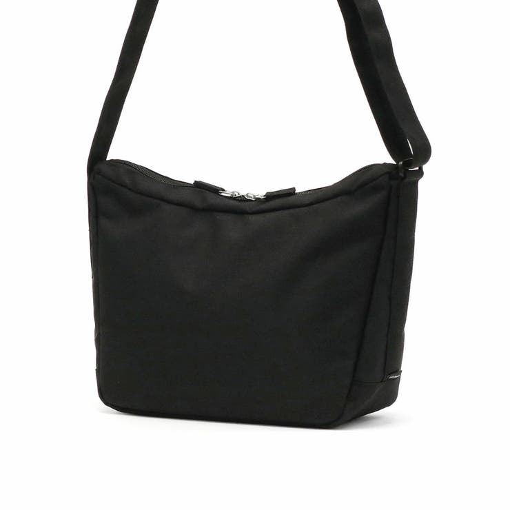 ワールドトラベラー ショルダーバッグ World | ギャレリア Bag＆Luggage | 詳細画像11 