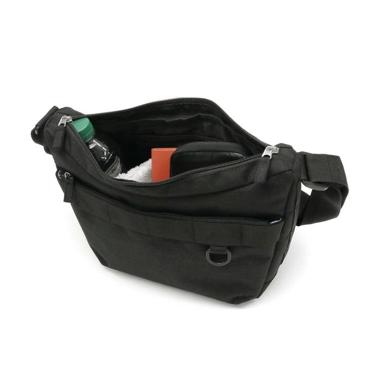 ワールドトラベラー ショルダーバッグ World | ギャレリア Bag＆Luggage | 詳細画像12 