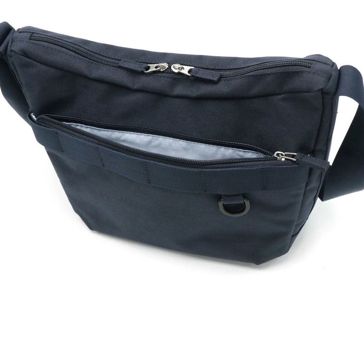 ワールドトラベラー ショルダーバッグ World | ギャレリア Bag＆Luggage | 詳細画像13 