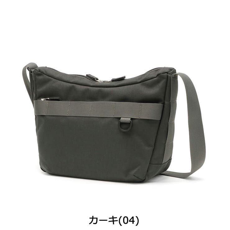 ワールドトラベラー ショルダーバッグ World | ギャレリア Bag＆Luggage | 詳細画像5 