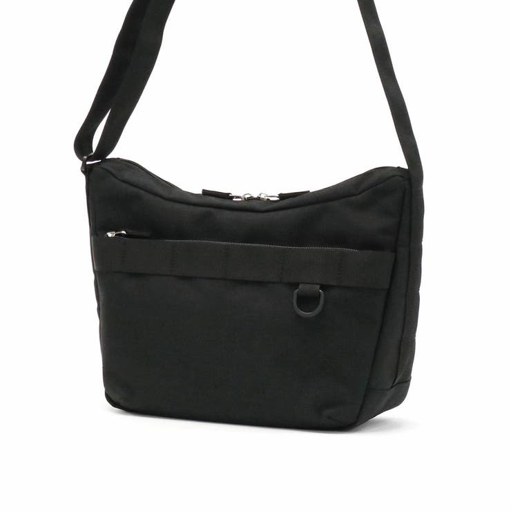 ワールドトラベラー ショルダーバッグ World | ギャレリア Bag＆Luggage | 詳細画像7 