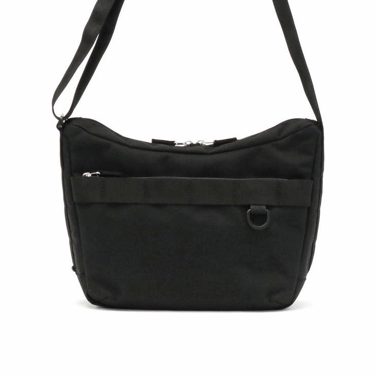 ワールドトラベラー ショルダーバッグ World | ギャレリア Bag＆Luggage | 詳細画像8 