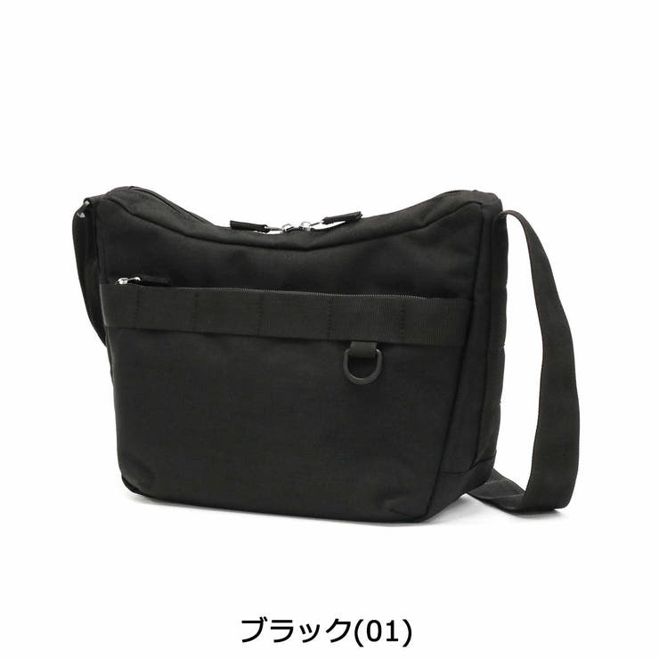 ブラック | ワールドトラベラー ショルダーバッグ World | ギャレリア Bag＆Luggage