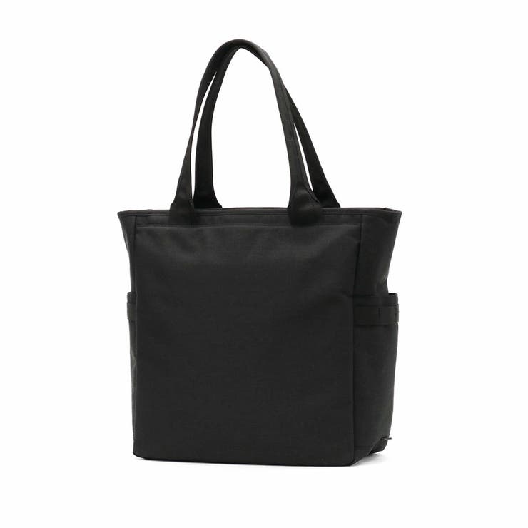 ワールドトラベラー トートバッグ World | ギャレリア Bag＆Luggage | 詳細画像10 