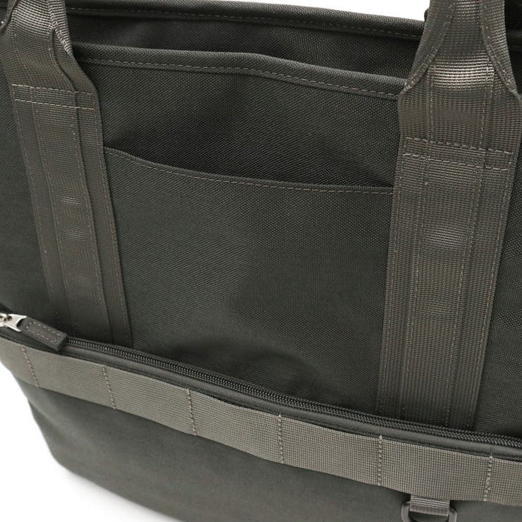 ワールドトラベラー トートバッグ World | ギャレリア Bag＆Luggage | 詳細画像12 