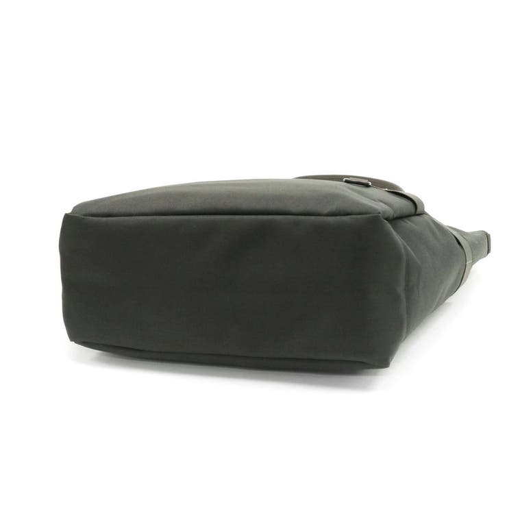 ワールドトラベラー トートバッグ World | ギャレリア Bag＆Luggage | 詳細画像15 