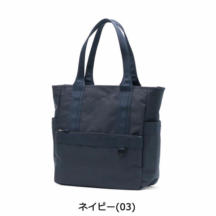 ワールドトラベラー トートバッグ World | ギャレリア Bag＆Luggage | 詳細画像6 