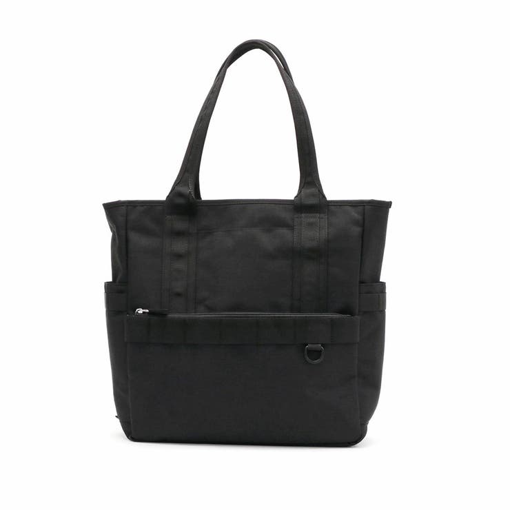 ワールドトラベラー トートバッグ World | ギャレリア Bag＆Luggage | 詳細画像7 