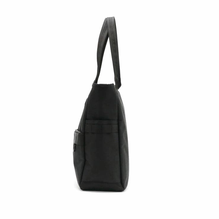 ワールドトラベラー トートバッグ World | ギャレリア Bag＆Luggage | 詳細画像8 