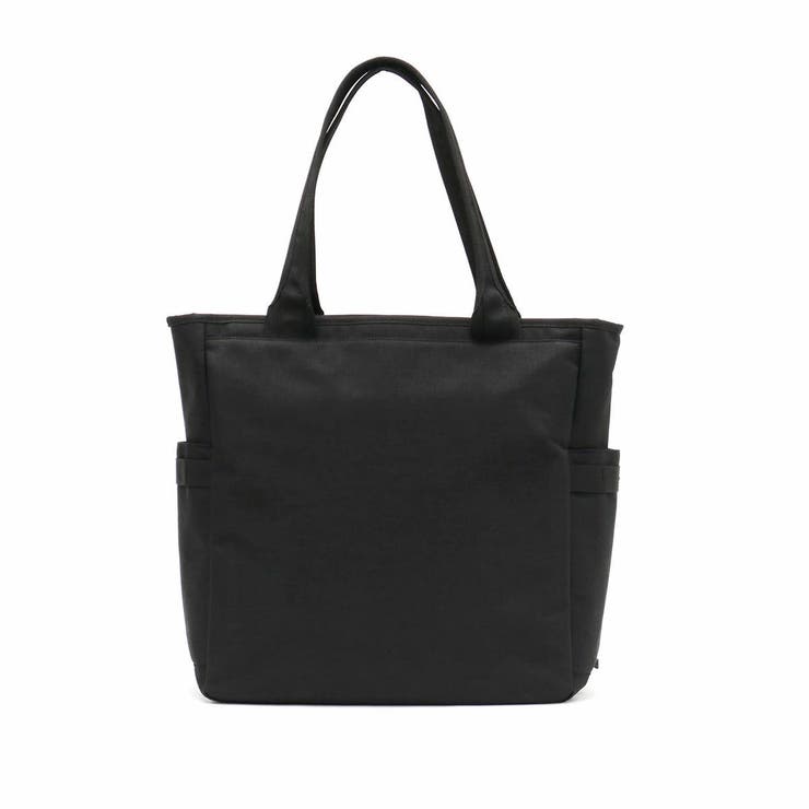 ワールドトラベラー トートバッグ World | ギャレリア Bag＆Luggage | 詳細画像9 