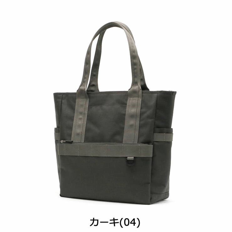 カーキ | ワールドトラベラー トートバッグ World | ギャレリア Bag＆Luggage