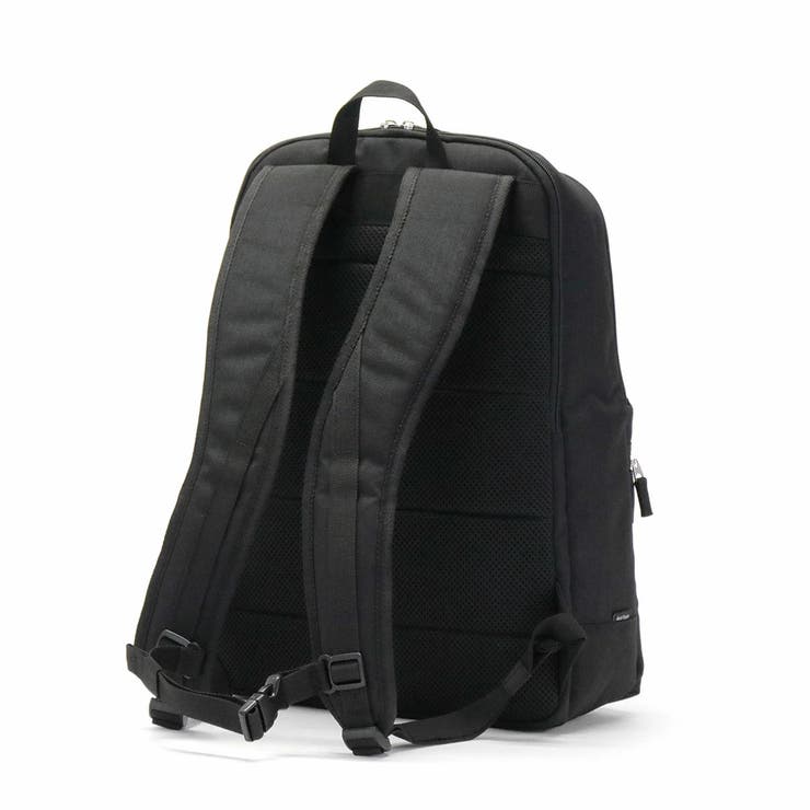 ワールドトラベラー リュック World | ギャレリア Bag＆Luggage | 詳細画像10 
