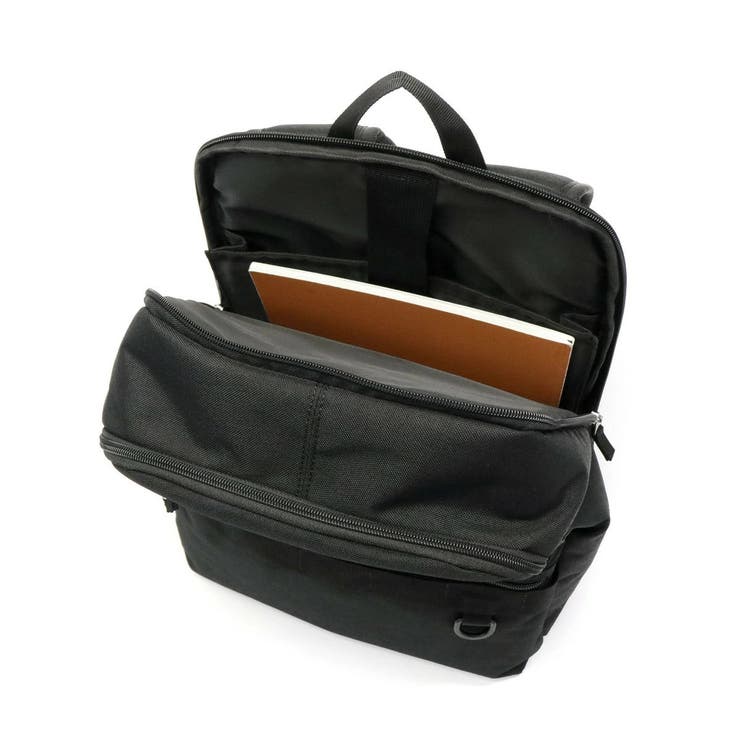 ワールドトラベラー リュック World | ギャレリア Bag＆Luggage | 詳細画像12 