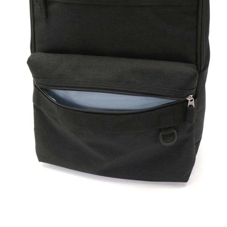 ワールドトラベラー リュック World | ギャレリア Bag＆Luggage | 詳細画像14 