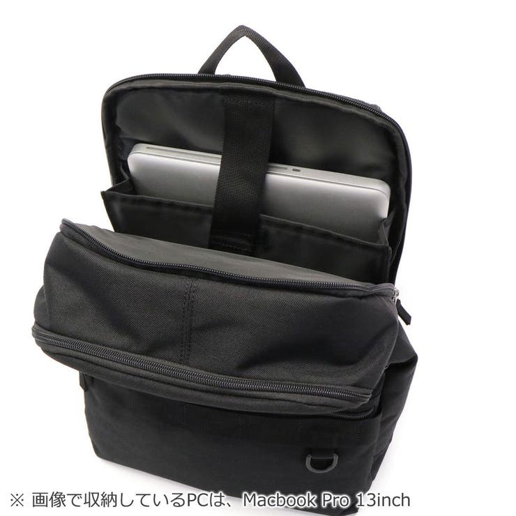 ワールドトラベラー リュック World | ギャレリア Bag＆Luggage | 詳細画像16 