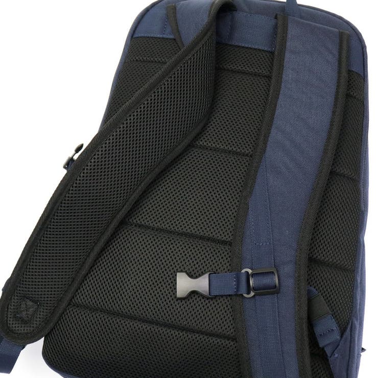 ワールドトラベラー リュック World | ギャレリア Bag＆Luggage | 詳細画像18 