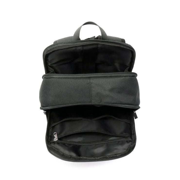 ワールドトラベラー リュック World | ギャレリア Bag＆Luggage | 詳細画像19 