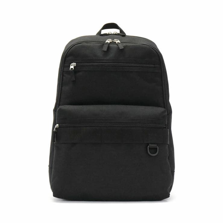 ワールドトラベラー リュック World | ギャレリア Bag＆Luggage | 詳細画像7 