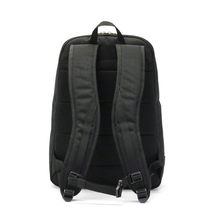 ワールドトラベラー リュック World | ギャレリア Bag＆Luggage | 詳細画像9 