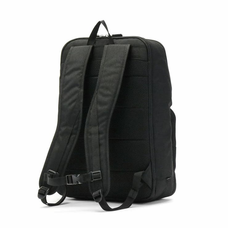 ワールドトラベラー リュック World | ギャレリア Bag＆Luggage | 詳細画像10 