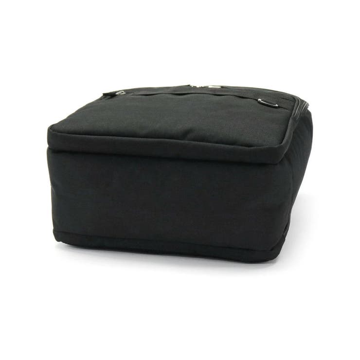 ワールドトラベラー リュック World | ギャレリア Bag＆Luggage | 詳細画像17 