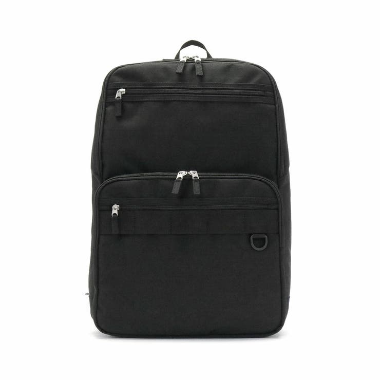 ワールドトラベラー リュック World | ギャレリア Bag＆Luggage | 詳細画像7 