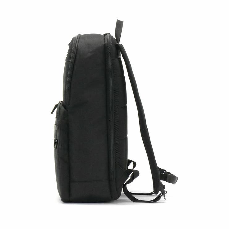 ワールドトラベラー リュック World | ギャレリア Bag＆Luggage | 詳細画像8 