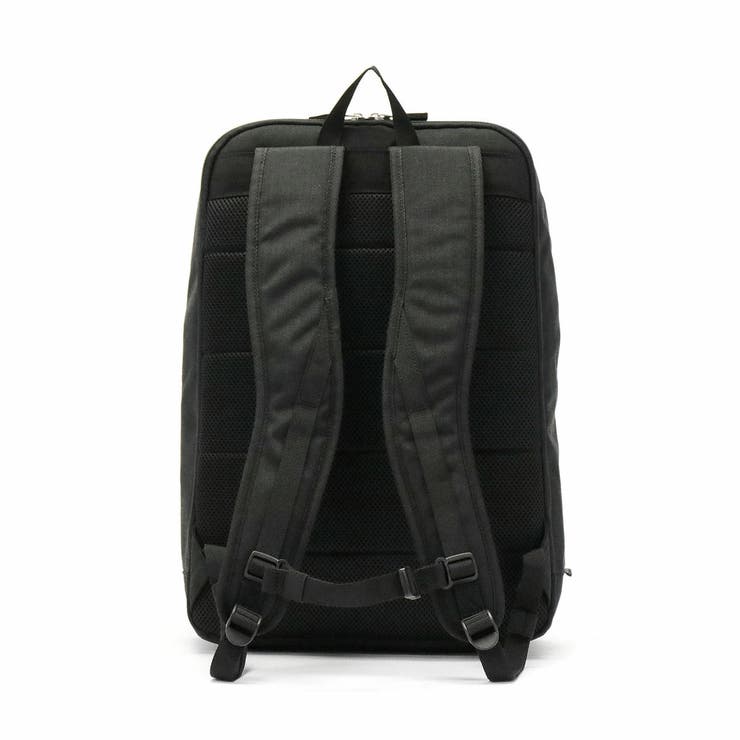 ワールドトラベラー リュック World | ギャレリア Bag＆Luggage | 詳細画像9 