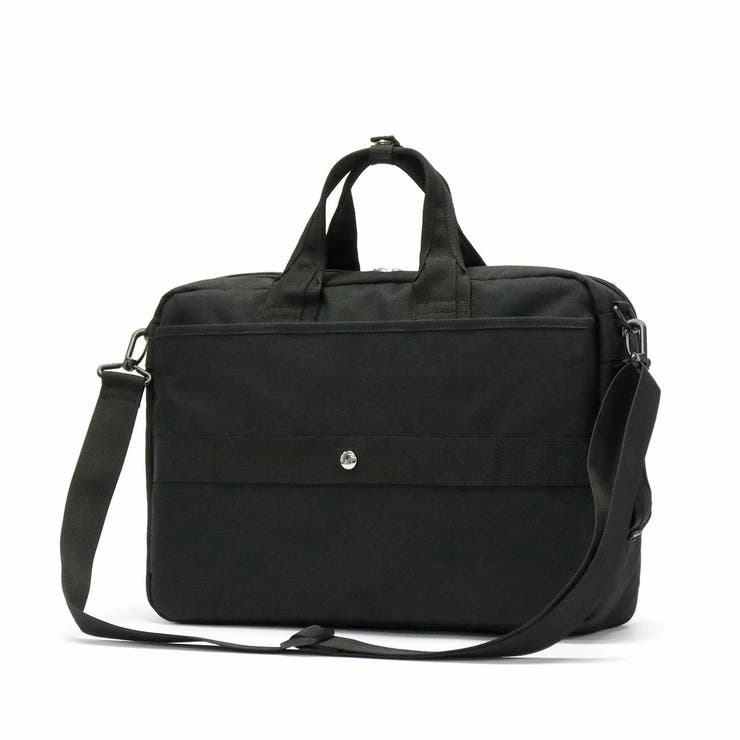 ワールドトラベラー ブリーフケース World | ギャレリア Bag＆Luggage | 詳細画像10 