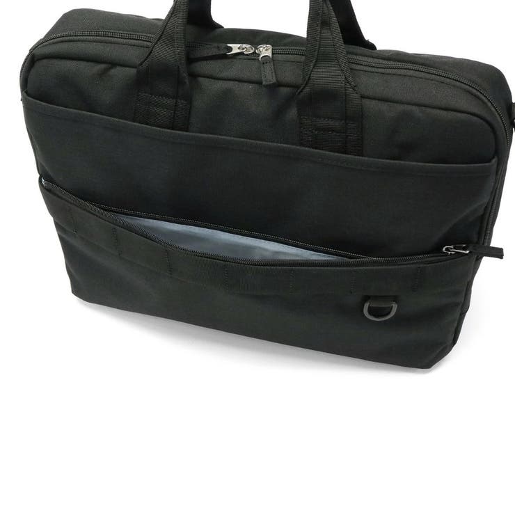 ワールドトラベラー ブリーフケース World | ギャレリア Bag＆Luggage | 詳細画像12 