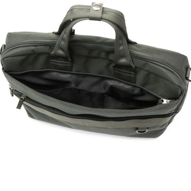 ワールドトラベラー ブリーフケース World | ギャレリア Bag＆Luggage | 詳細画像13 