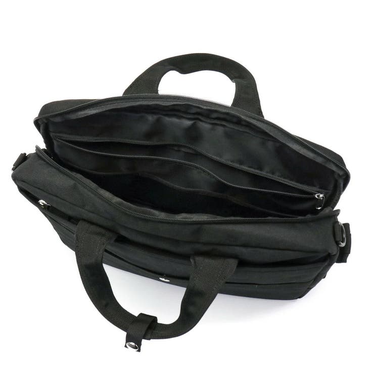 ワールドトラベラー ブリーフケース World | ギャレリア Bag＆Luggage | 詳細画像15 