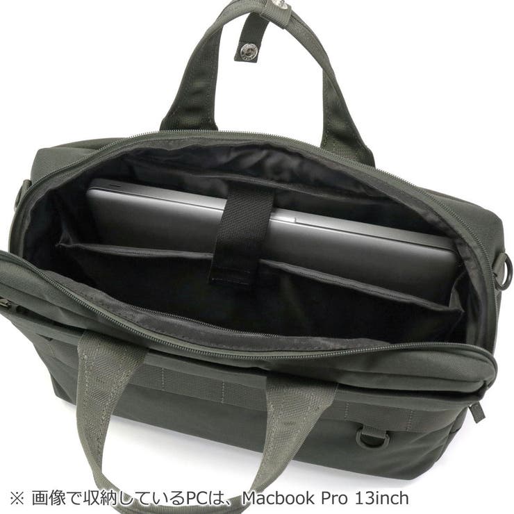 ワールドトラベラー ブリーフケース World | ギャレリア Bag＆Luggage | 詳細画像16 