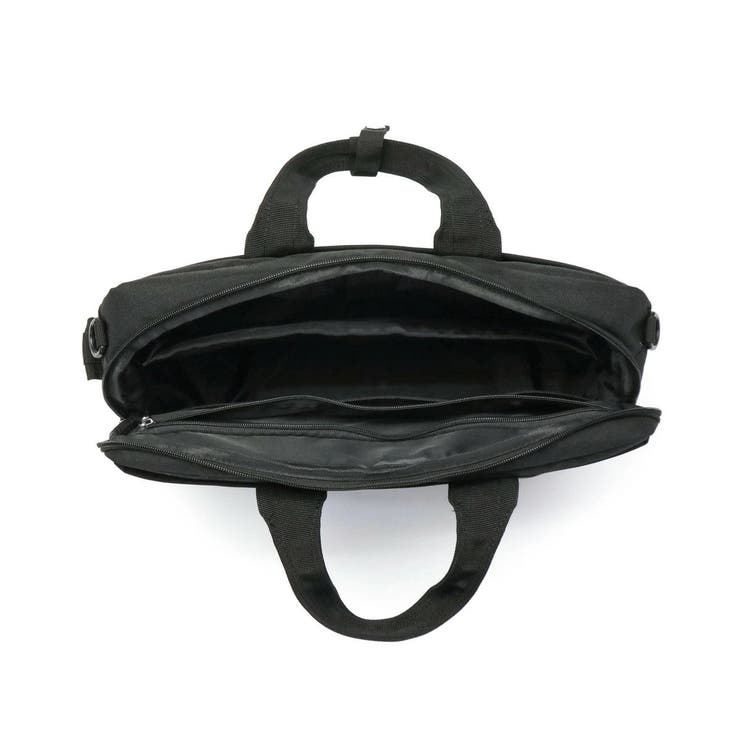 ワールドトラベラー ブリーフケース World | ギャレリア Bag＆Luggage | 詳細画像19 