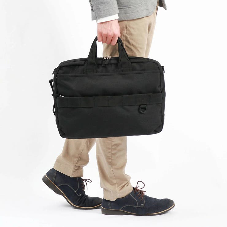 ワールドトラベラー ブリーフケース World | ギャレリア Bag＆Luggage | 詳細画像2 