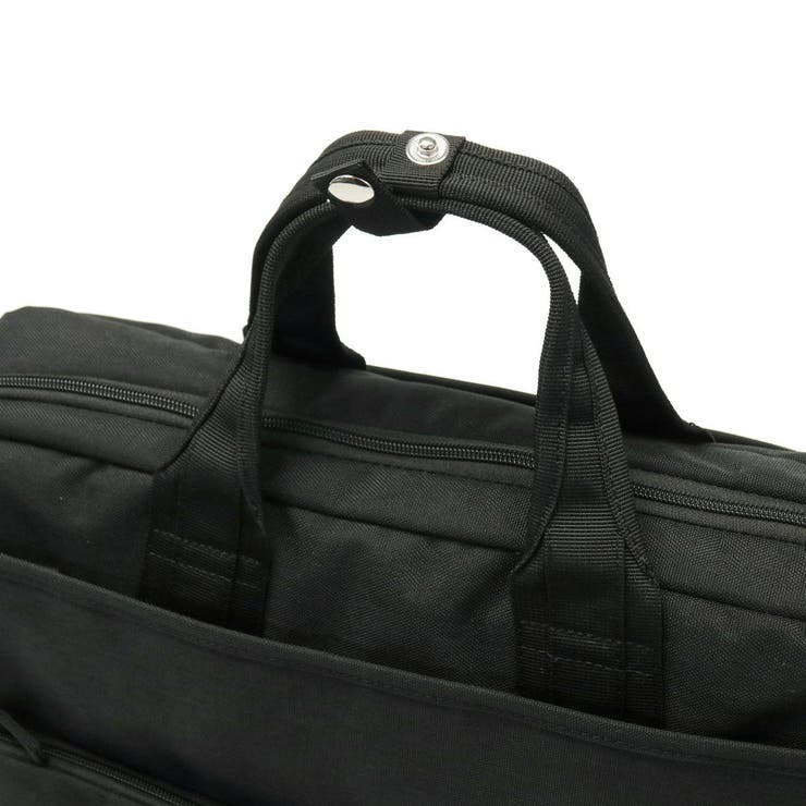 ワールドトラベラー ブリーフケース World | ギャレリア Bag＆Luggage | 詳細画像20 