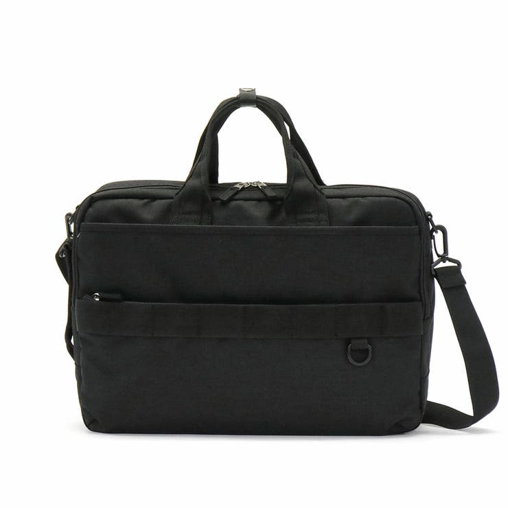 ワールドトラベラー ブリーフケース World | ギャレリア Bag＆Luggage | 詳細画像7 