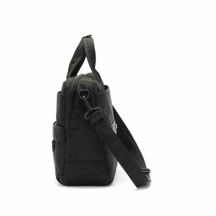 ワールドトラベラー ブリーフケース World | ギャレリア Bag＆Luggage | 詳細画像8 