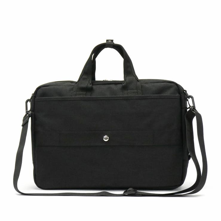 ワールドトラベラー ブリーフケース World | ギャレリア Bag＆Luggage | 詳細画像9 