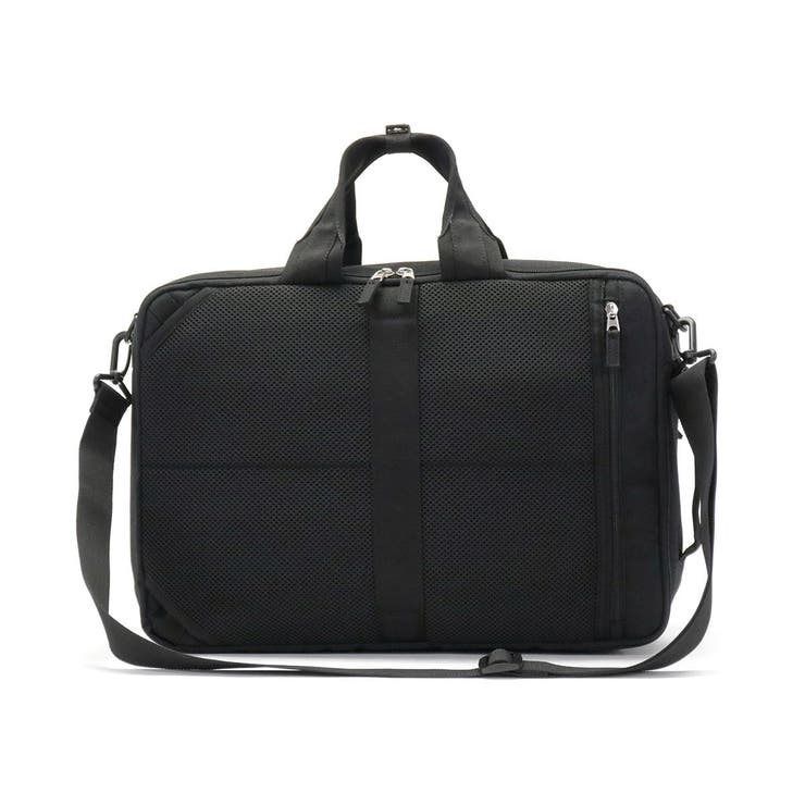 ワールドトラベラー ブリーフケース World | ギャレリア Bag＆Luggage | 詳細画像10 