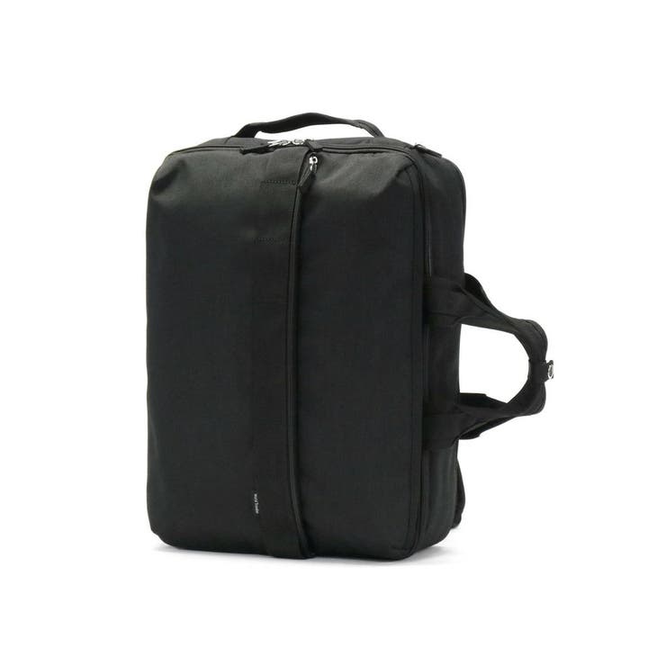 ワールドトラベラー ブリーフケース World | ギャレリア Bag＆Luggage | 詳細画像11 