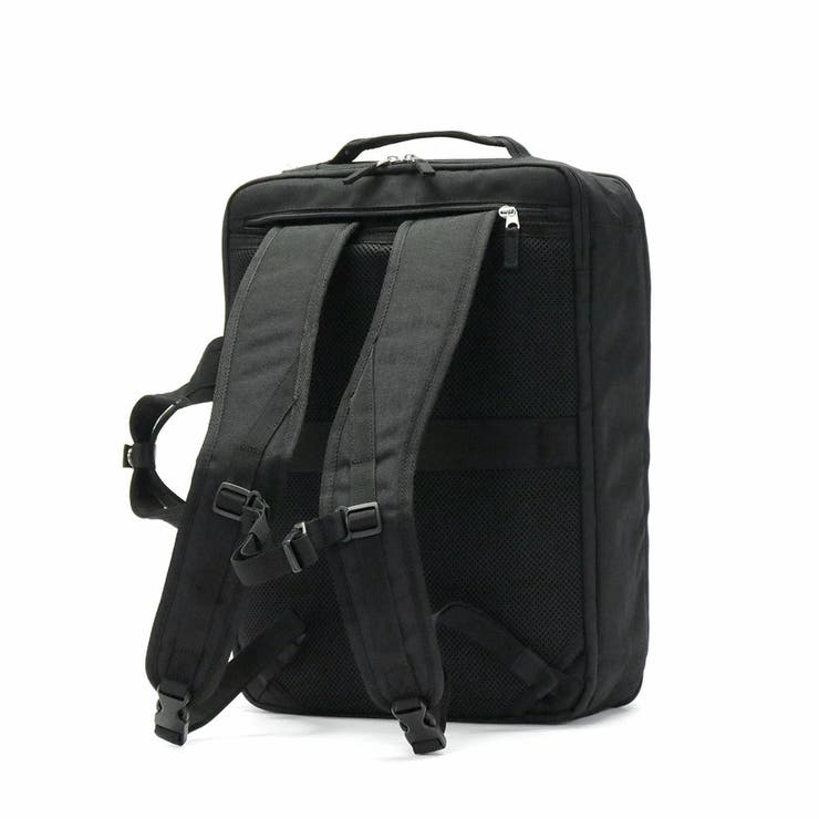 ワールドトラベラー ブリーフケース World | ギャレリア Bag＆Luggage | 詳細画像12 