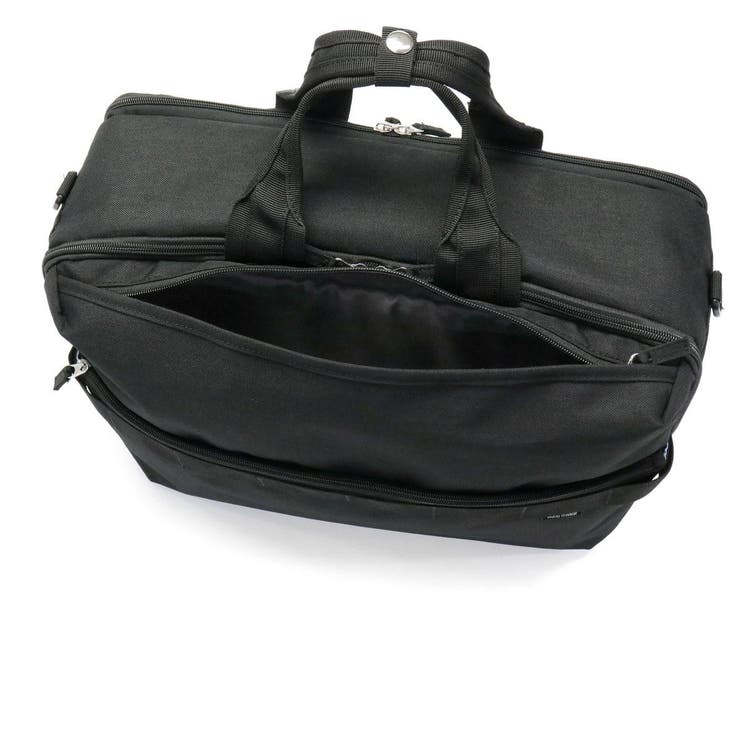 ワールドトラベラー ブリーフケース World | ギャレリア Bag＆Luggage | 詳細画像15 