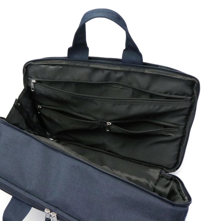ワールドトラベラー ブリーフケース World | ギャレリア Bag＆Luggage | 詳細画像17 