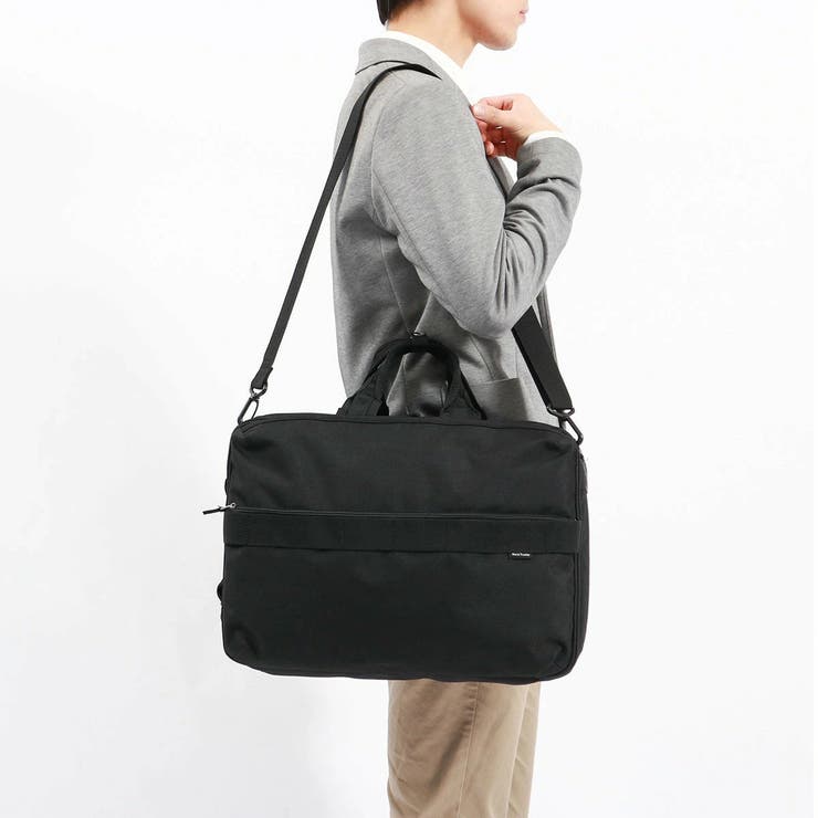 ワールドトラベラー ブリーフケース World | ギャレリア Bag＆Luggage | 詳細画像2 