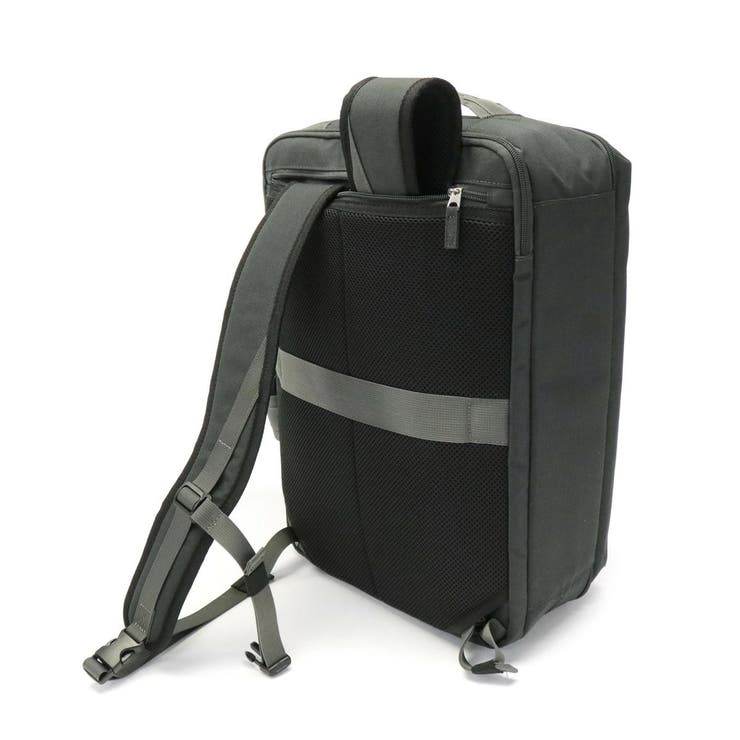 ワールドトラベラー ブリーフケース World | ギャレリア Bag＆Luggage | 詳細画像20 