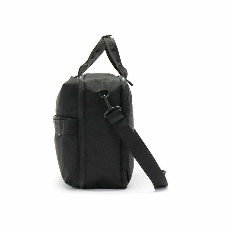 ワールドトラベラー ブリーフケース World | ギャレリア Bag＆Luggage | 詳細画像9 