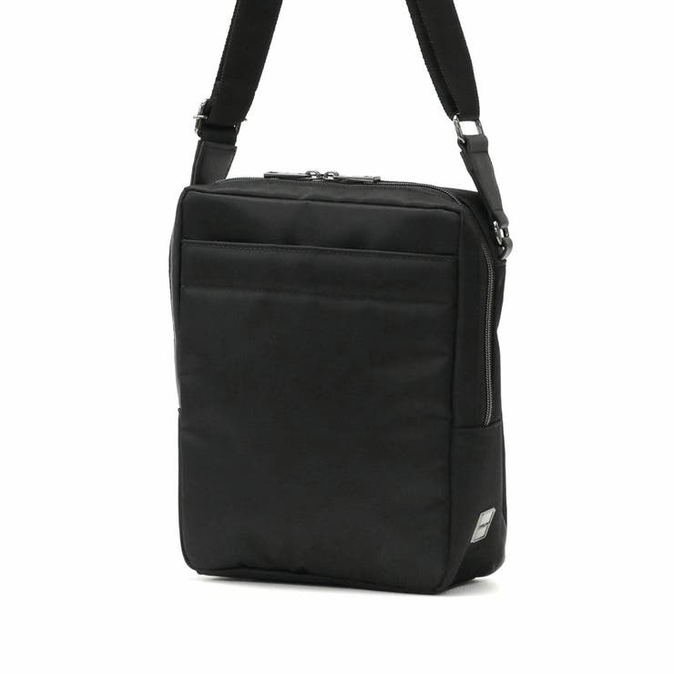 ワールドトラベラー ショルダーバッグ World | ギャレリア Bag＆Luggage | 詳細画像10 