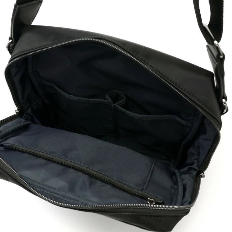 ワールドトラベラー ショルダーバッグ World | ギャレリア Bag＆Luggage | 詳細画像14 